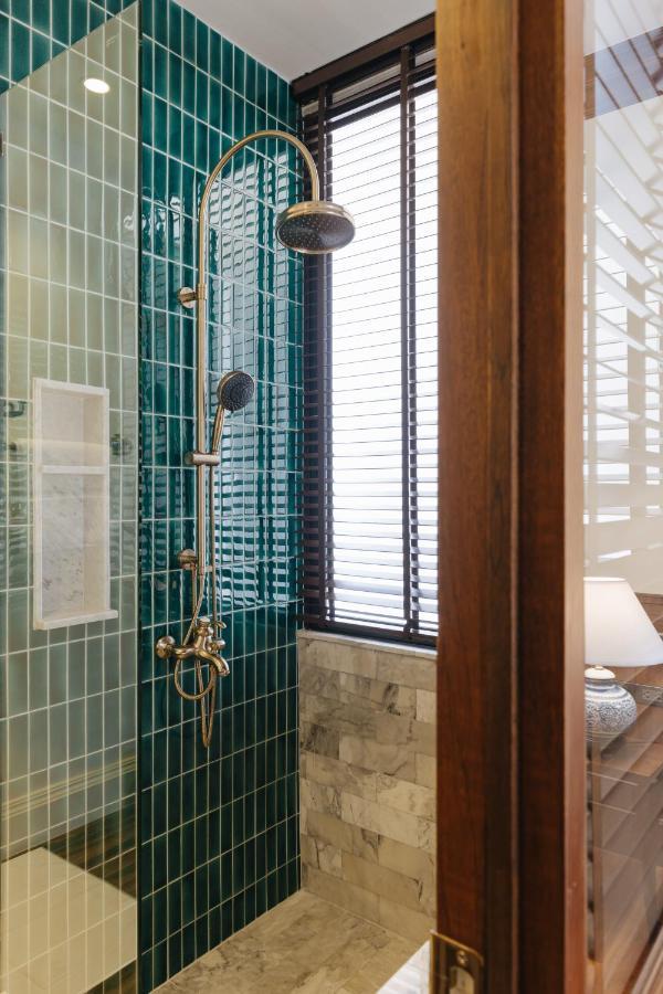 Coucou Hotel Chiang Mai Ngoại thất bức ảnh
